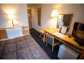 AZ INN HANDA INTER - Vacation STAY 69359v